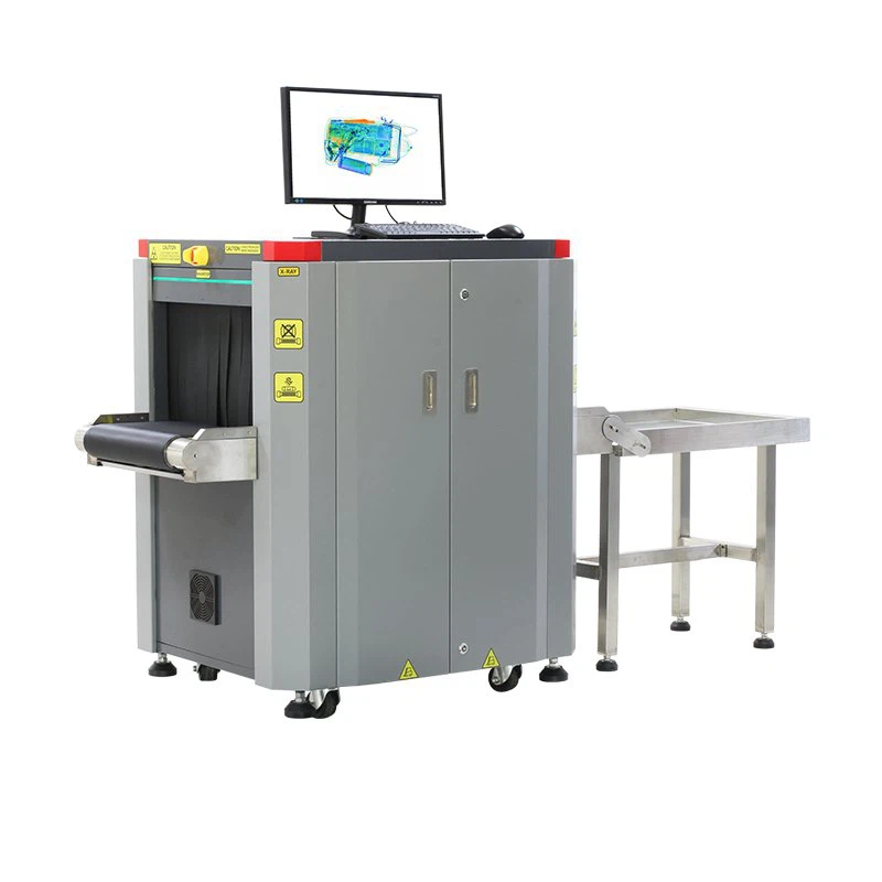 HP-SE5030C 2-1648865564ee9a670b1d96743 HP-SE5030C 2-1648865564ee9a670b1d96743