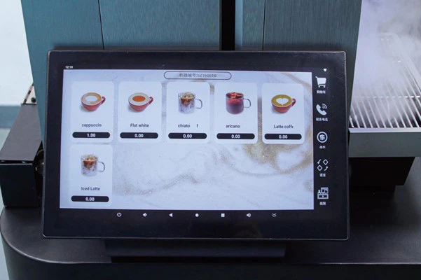 open-robot-latte-art-coffee-bar-3-2 open-robot-latte-art-coffee-bar-3-2